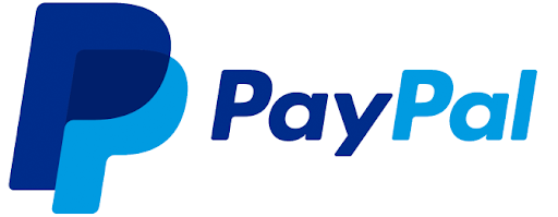 Payment Terms 2 - Edens Zero Store pay with paypal - Edens Zero Store
